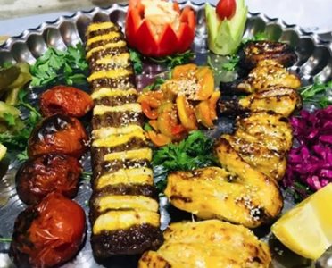 شهریار-باغ-رستوران-شالیزه-شهریار-519856