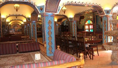 شهریار-رستوران-باغ-کوثر-شهریار-519877