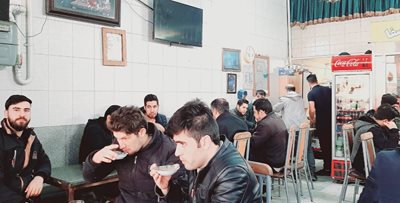 شهریار-دیزی-سرای-صفا-شهریار-519881