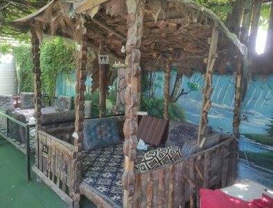 شهریار-باغ-رستوران-سروران-شهریار-519884