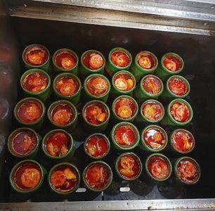 شهریار-دیزی-سرای-صفا-شهریار-519880