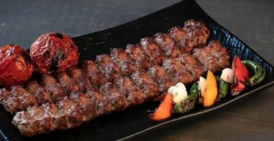 شهریار-باغ-رستوران-سروران-شهریار-519886