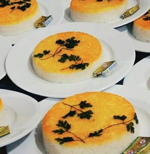 شهریار-باغ-رستوران-سنتی-دیدار-شهریار-519889