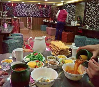 شهریار-رستوران-باغ-کوثر-شهریار-519875