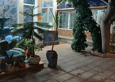 شهریار-باغ-رستوران-سنتی-دیدار-شهریار-519890