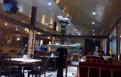 شهریار-رستوران-باغ-کوثر-شهریار-519872