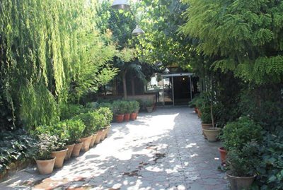 شهریار-رستوران-باغ-کوثر-شهریار-519873