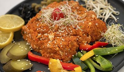 شهریار-کافه-رستوران-درخشان-شهریار-519894