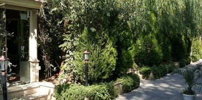 شهریار-کافه-رستوران-درخشان-شهریار-519893