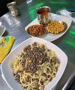 قاهره-رستوران-کوشاری-ابوطارق-قاهره-519898