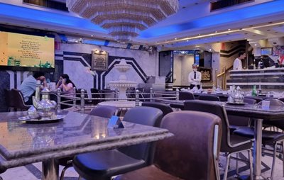 قاهره-رستوران-کوشاری-ابوطارق-قاهره-519899