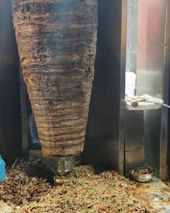 قاهره-رستوران-ابو-حیدر-قاهره-519903