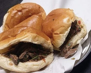 قاهره-رستوران-ابو-حیدر-قاهره-519905