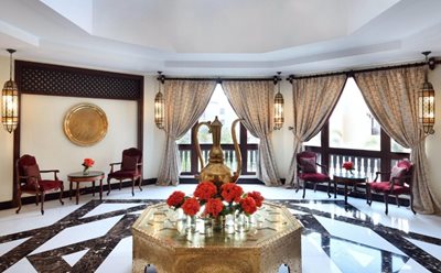 قاهره-هتل-ماریوت-منا-هوس-قاهره-519925