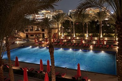 قاهره-هتل-ماریوت-منا-هوس-قاهره-519922