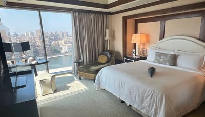 قاهره-هتل-سنت-رجیس-قاهره-519940