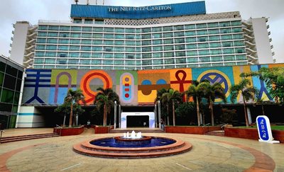 قاهره-هتل-نیل-ریتز-کارلتون-قاهره-519932