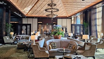 قاهره-هتل-سنت-رجیس-قاهره-519944