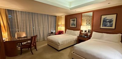 قاهره-هتل-نیل-ریتز-کارلتون-قاهره-519929