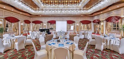 قاهره-هتل-سونستا-قاهره-تاور-و-کازینو-قاهره-519913