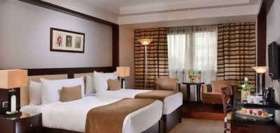 قاهره-هتل-سونستا-قاهره-تاور-و-کازینو-قاهره-519916