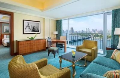 قاهره-هتل-نیل-ریتز-کارلتون-قاهره-519930