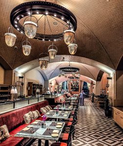 قاهره-هتل-سنت-رجیس-قاهره-519937