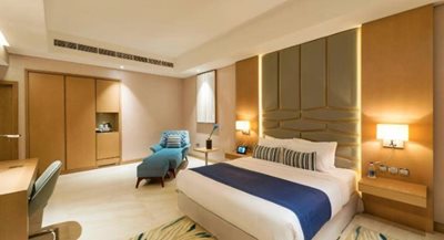 قاهره-هتل-ماریوت-منا-هوس-قاهره-519920