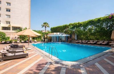 قاهره-هتل-سونستا-قاهره-تاور-و-کازینو-قاهره-519914