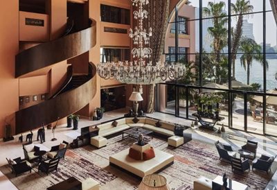 قاهره-هتل-سوفیتل-قاهره-نیل-الجزیره-519947