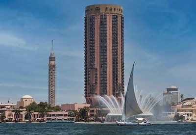 قاهره-هتل-سوفیتل-قاهره-نیل-الجزیره-519956