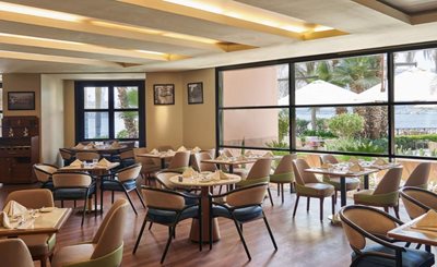 قاهره-هتل-سوفیتل-قاهره-نیل-الجزیره-519955