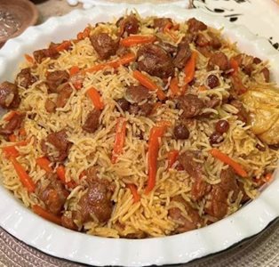 دوشنبه-رستوران-مرکزی-اوش-دوشنبه-519963