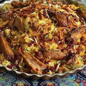 دوشنبه-رستوران-مرکزی-اوش-دوشنبه-519964