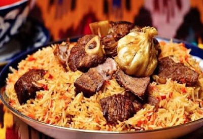 دوشنبه-رستوران-مرکزی-اوش-دوشنبه-519962