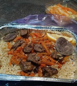 دوشنبه-رستوران-تاج-پلو-هاوس-دوشنبه-519958