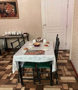 دوشنبه-رستوران-اوشی-برادران-دوشنبه-519971