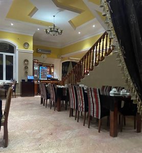 دوشنبه-رستوران-تاج-پلو-هاوس-دوشنبه-519959