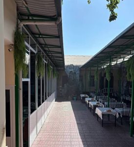 دوشنبه-رستوران-اوشی-برادران-دوشنبه-519969