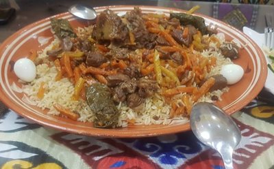 دوشنبه-رستوران-تاج-پلو-هاوس-دوشنبه-519960