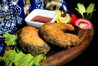 دوشنبه-رستوران-بخارا-دوشنبه-519983