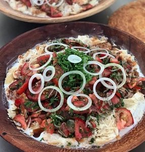 دوشنبه-رستوران-داورون-دوشنبه-519972