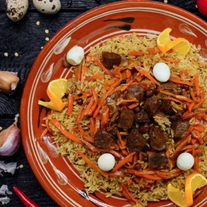 دوشنبه-رستوران-بخارا-دوشنبه-519980