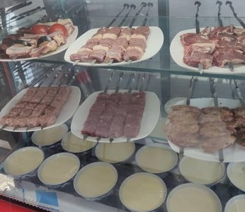 دوشنبه-رستوران-داورون-دوشنبه-519977