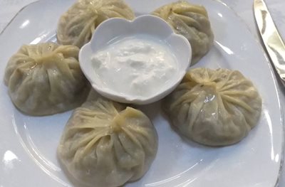 دوشنبه-رستوران-بخارا-دوشنبه-519986