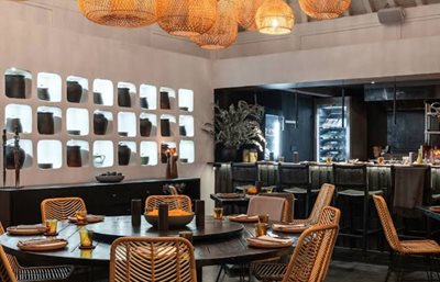 بالی-هتل-د-اونگاسان-کلیفتاپ-ریزورت-بالی-519997