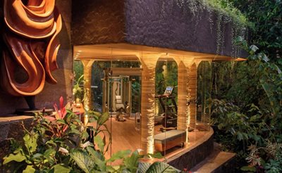 بالی-هتل-اولامان-اکو-لاکچری-ریزورت-بالی-520013