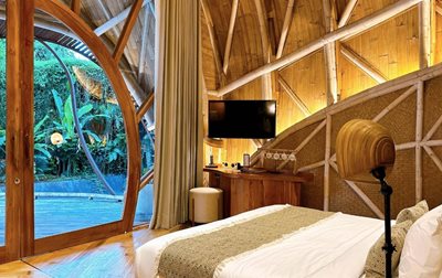 بالی-هتل-اولامان-اکو-لاکچری-ریزورت-بالی-520012