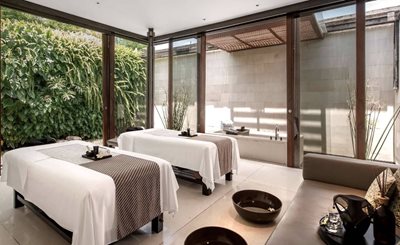 بالی-هتل-آلیا-ویلاز-اولوواتو-بالی-520000