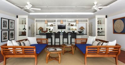 بالی-هتل-د-اونگاسان-کلیفتاپ-ریزورت-بالی-519992